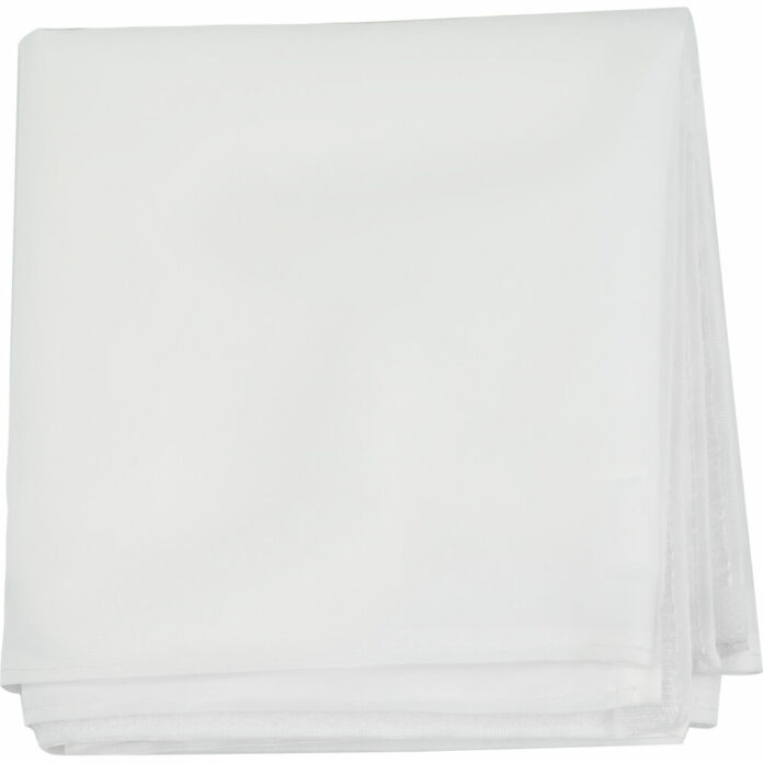 Phụ kiện Aputure Lightbox30120