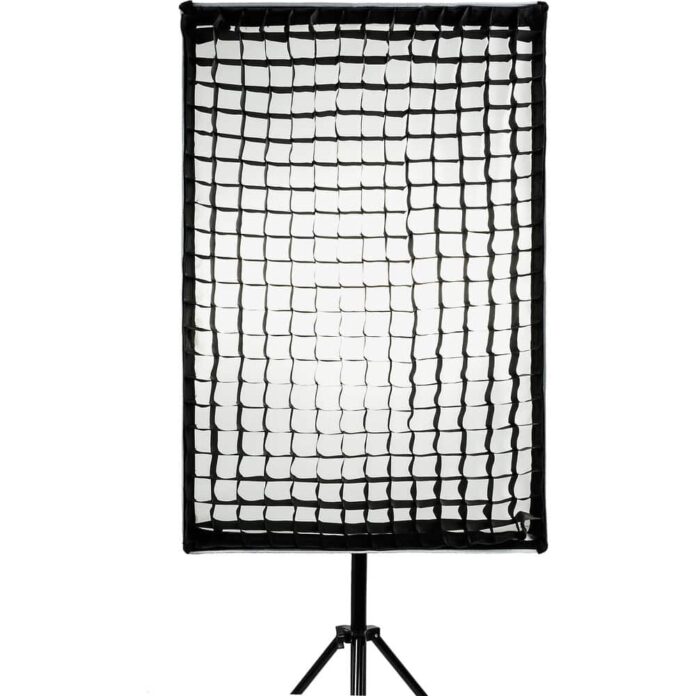 Phụ kiện Aputure Lightbox6090