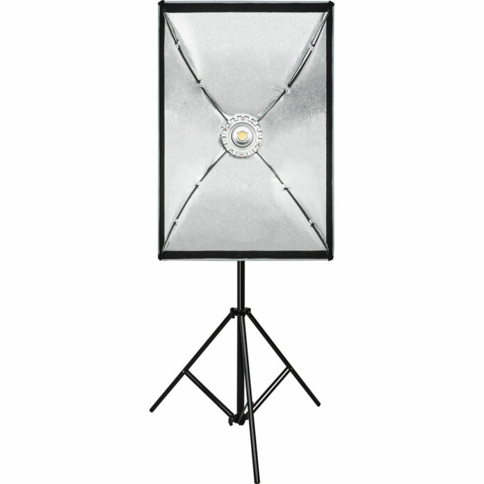 Phụ kiện Aputure Lightbox6090