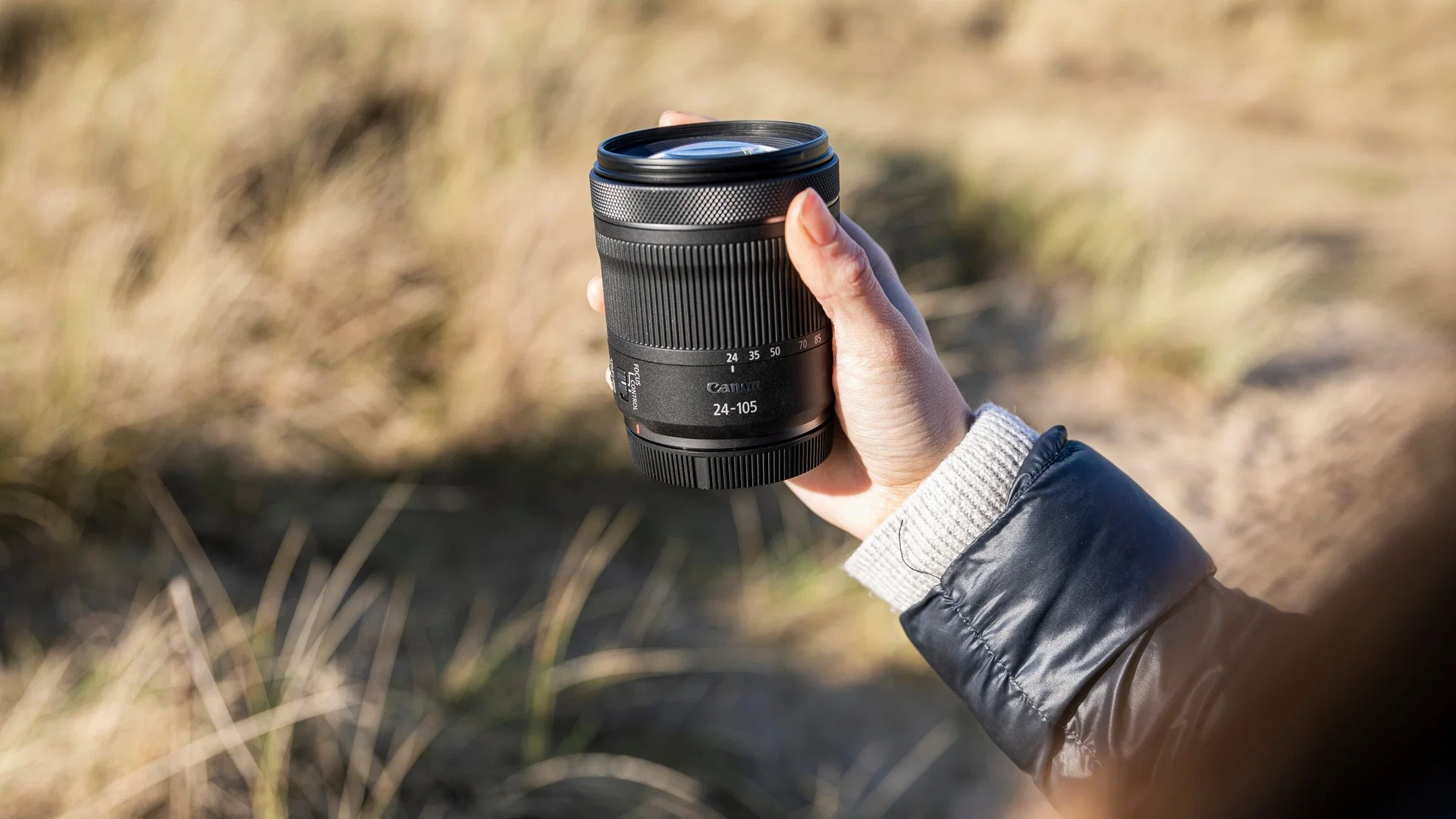 rf24 105mm f4 7 25 rf24 105mm f4 7