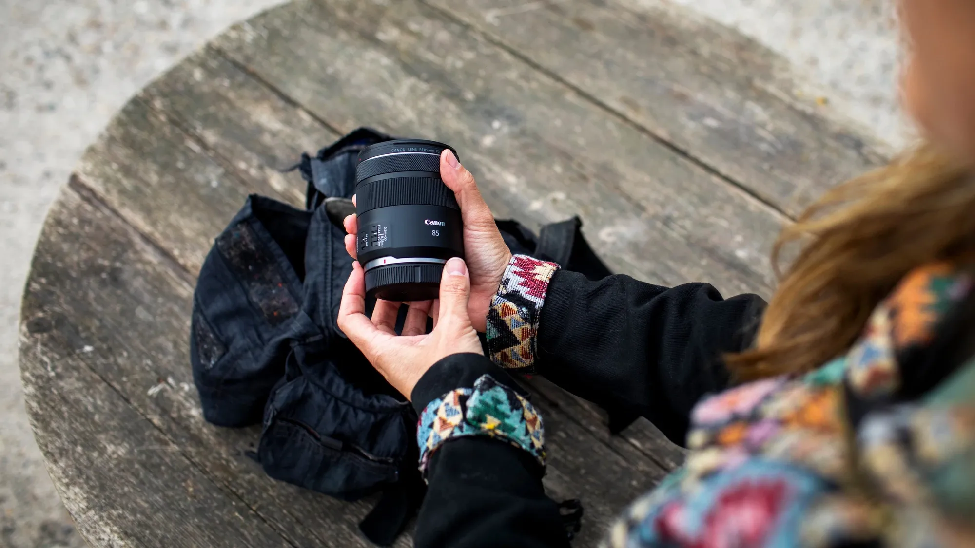 rf85mm f2 macro is stm lifestyle 3 dfe7f638a14541a2b32fdf21a34b8ac8