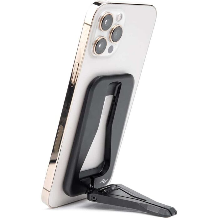 Tripod Peak Design chuẩn Magsafe cho iPhone