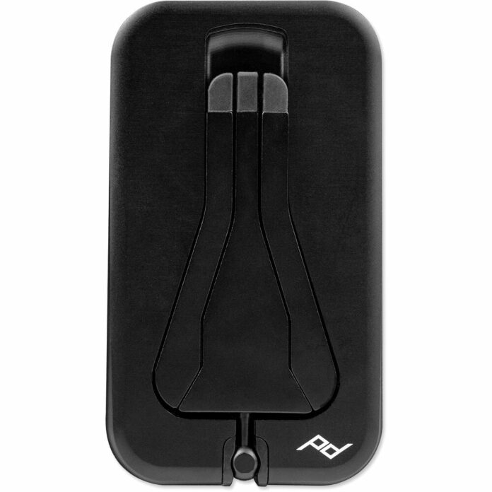 Tripod Peak Design chuẩn Magsafe cho iPhone