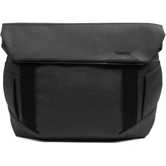 Túi Peak Design Field Pouch V2 (Black)