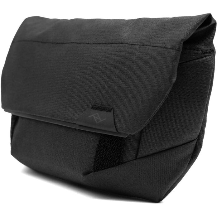 Túi Peak Design Field Pouch V2 (Black)