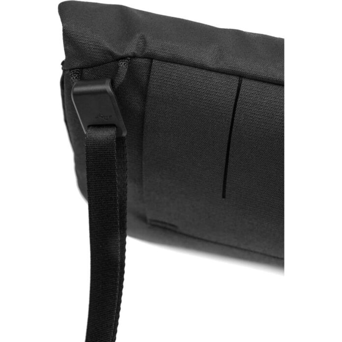 Túi Peak Design Field Pouch V2 (Black)
