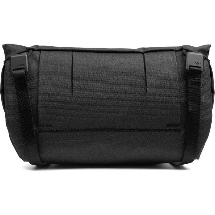 Túi Peak Design Field Pouch V2 (Black)