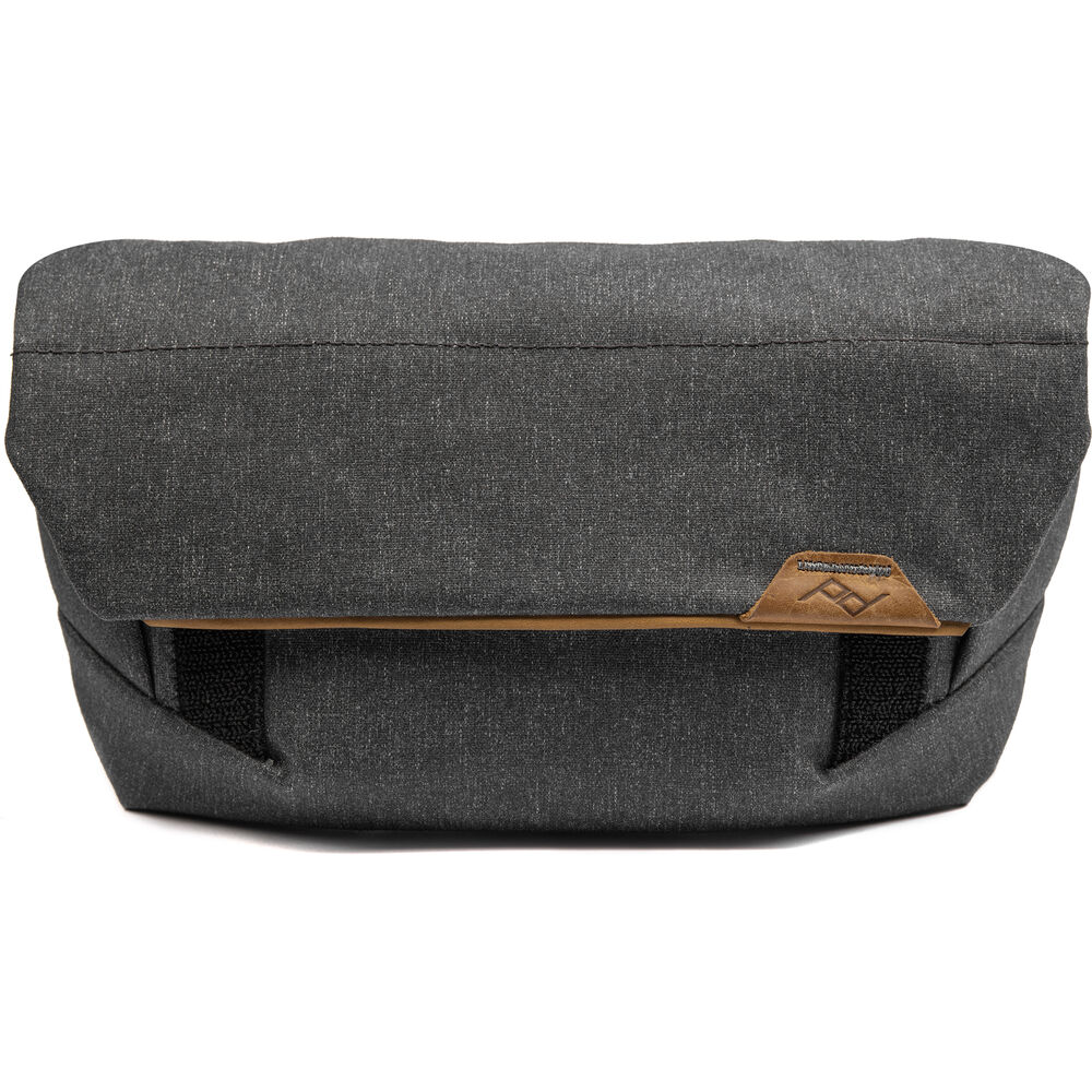 Túi Peak Design Field Pouch V2 (Black)