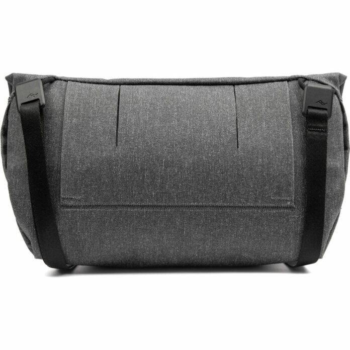 Túi Peak Design Field Pouch V2 (Charcoal)