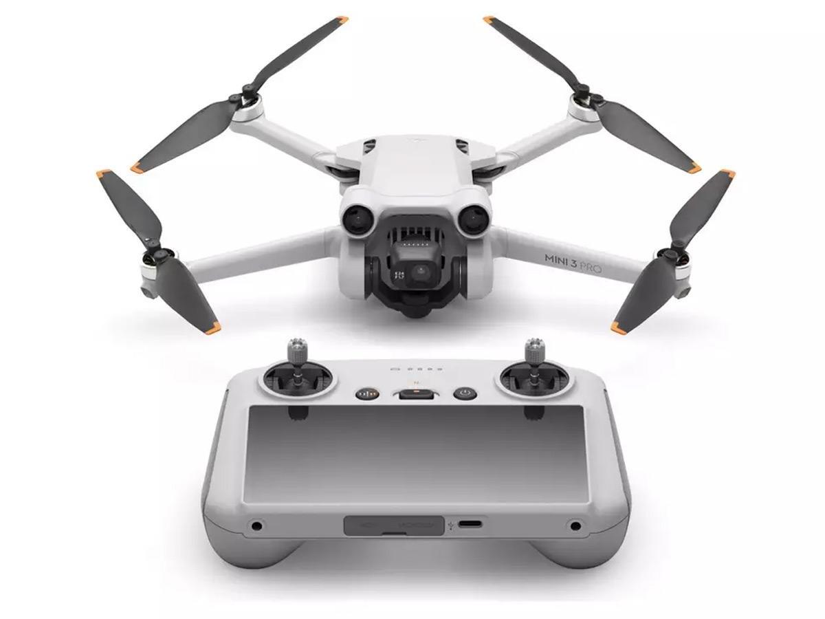 DJI Mini 3 Pro05
