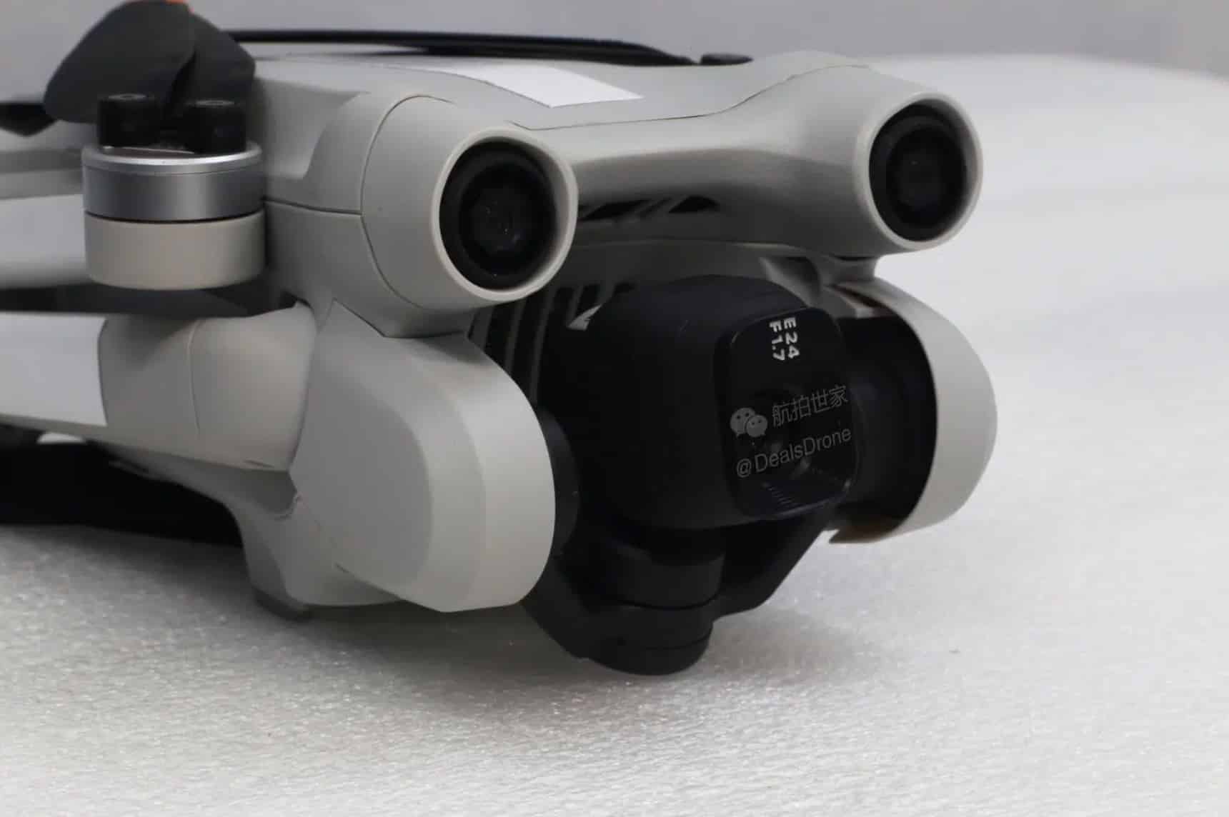 DJI Mini 3 Pro06