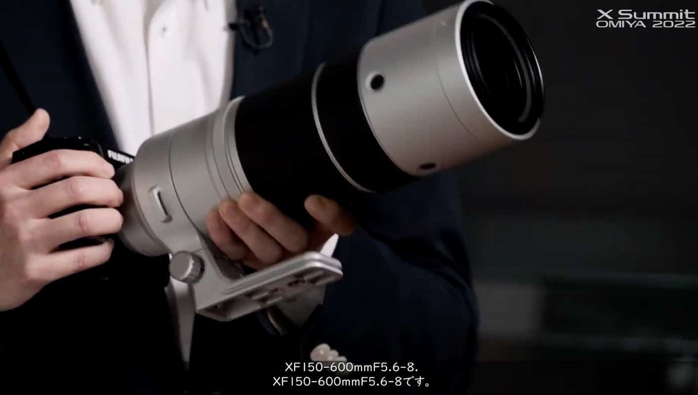 Fujifilm X Summit 2022 tom tat 018