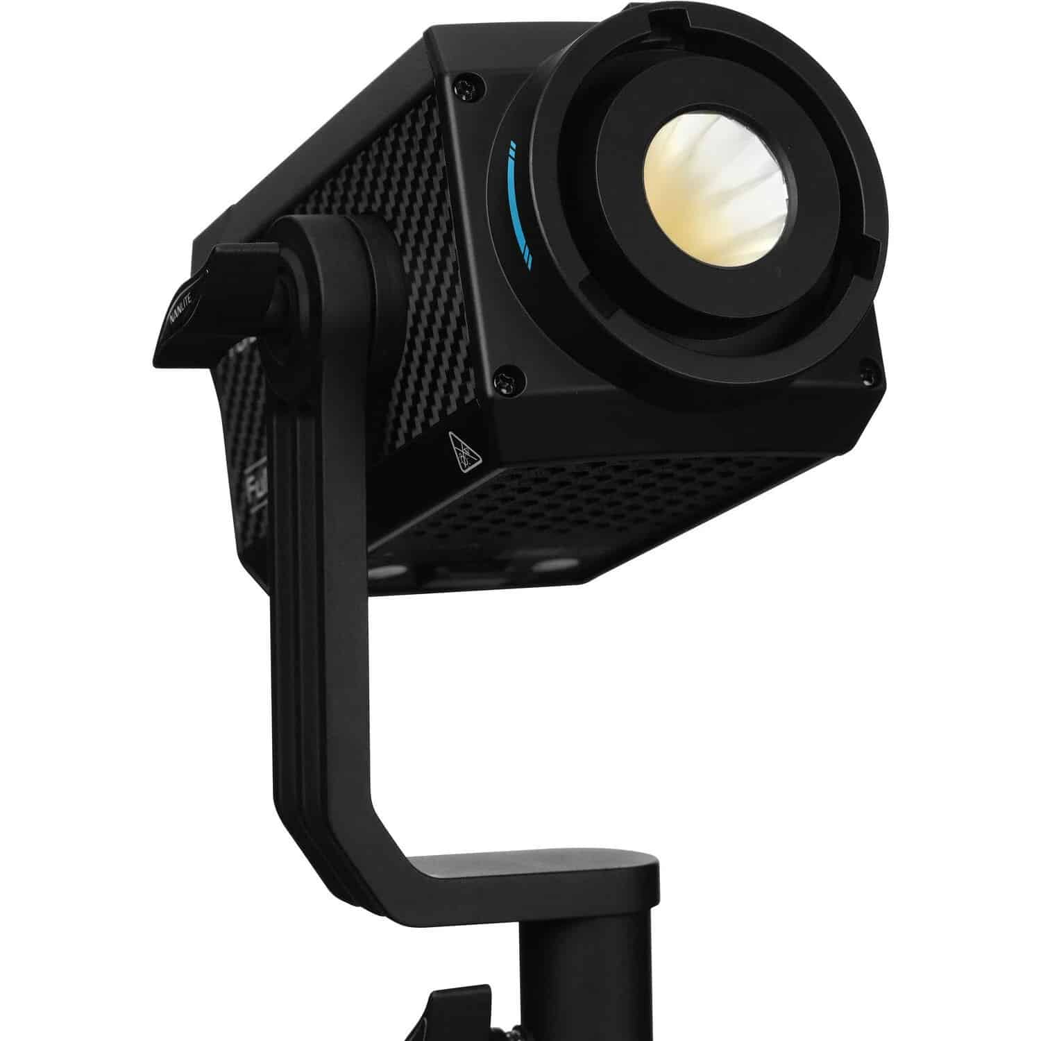Nanlite Forza 60C 01