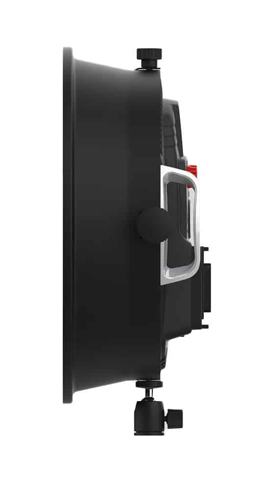 Rotolight SmartSoft