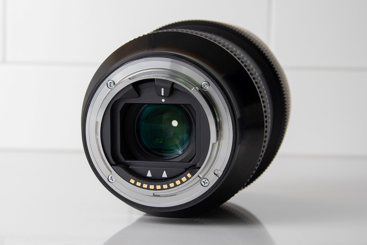 Sigma 14 24mm F2.8 DG DN Art Sony E 03