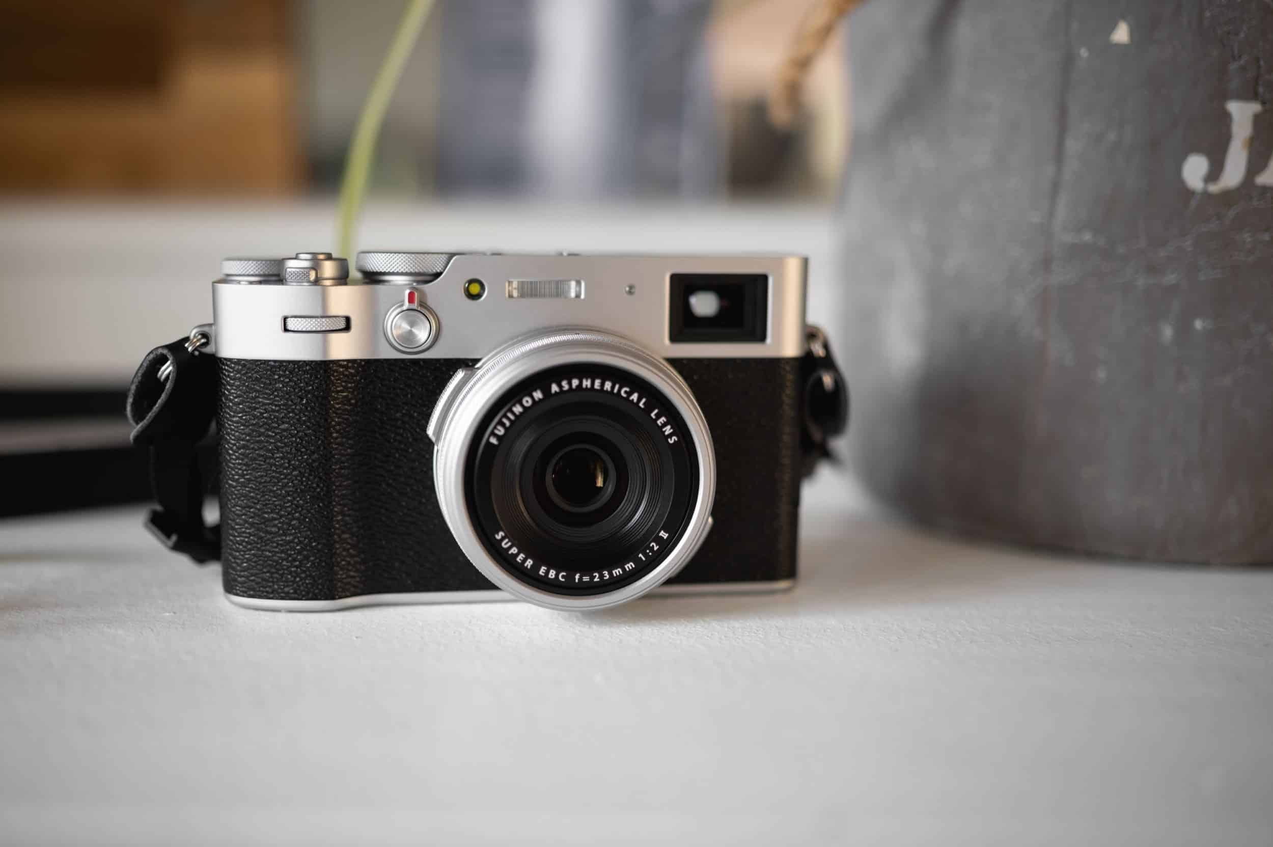 X100V 01