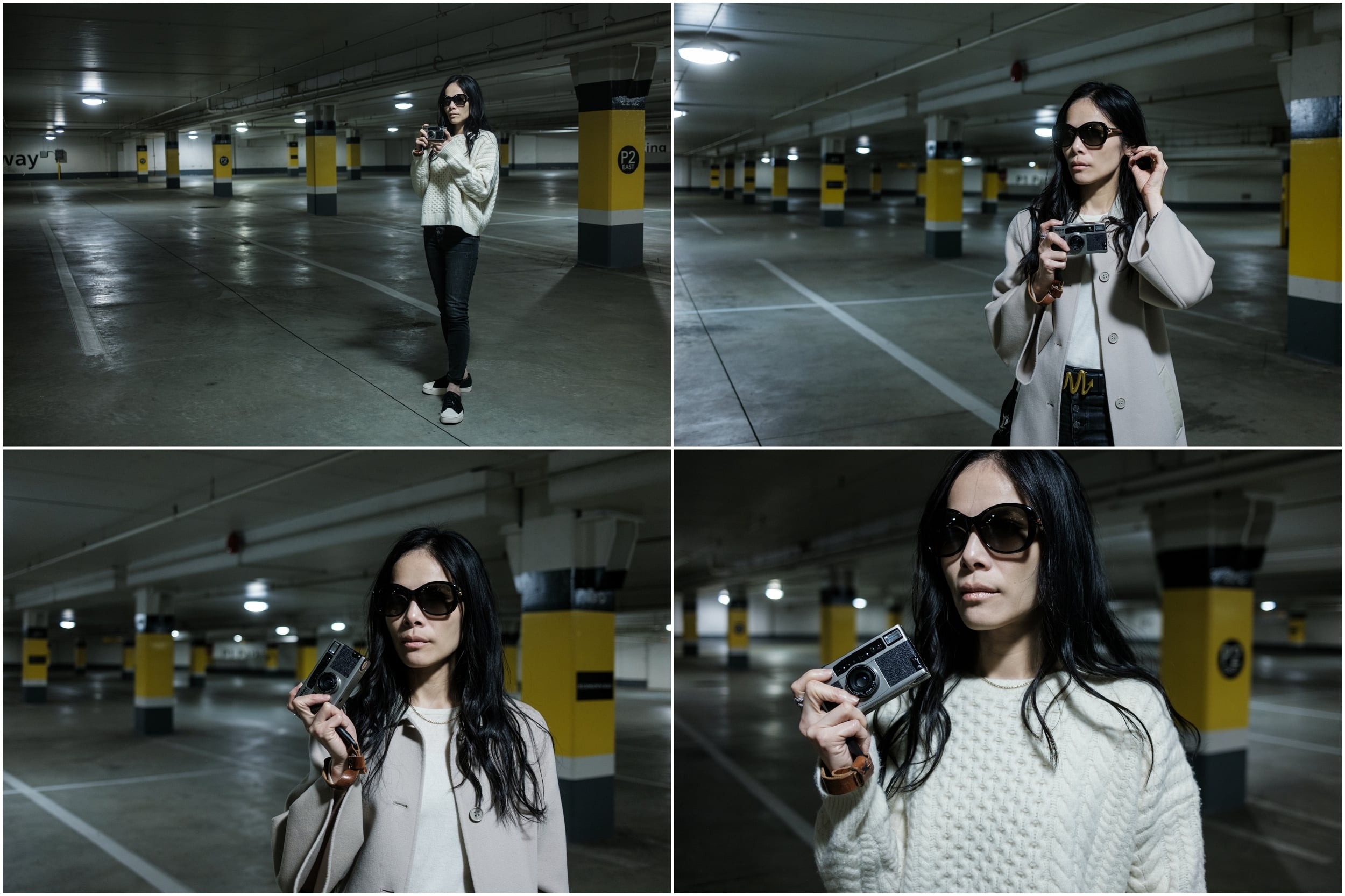 X100V impression011