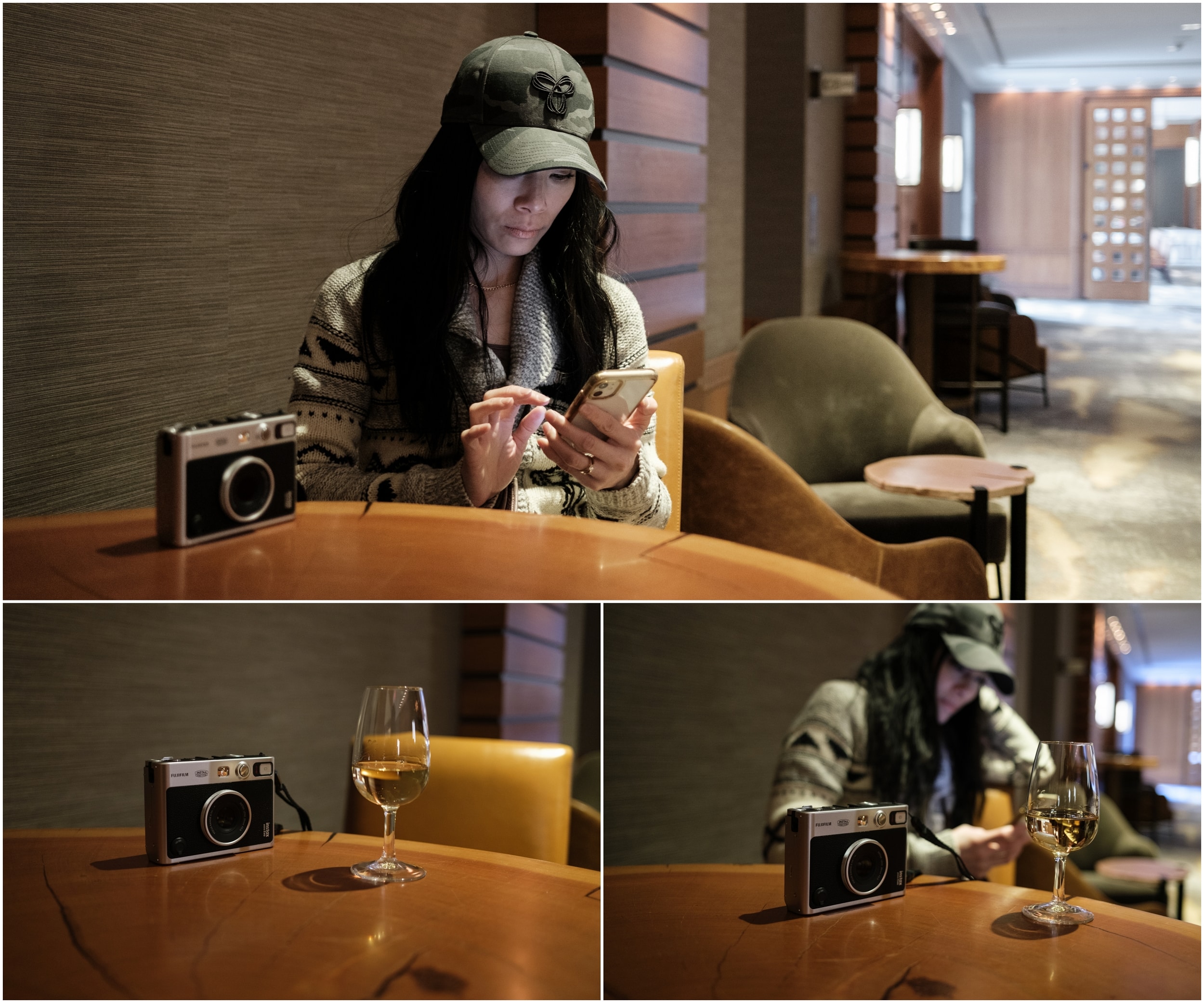 X100V impression015