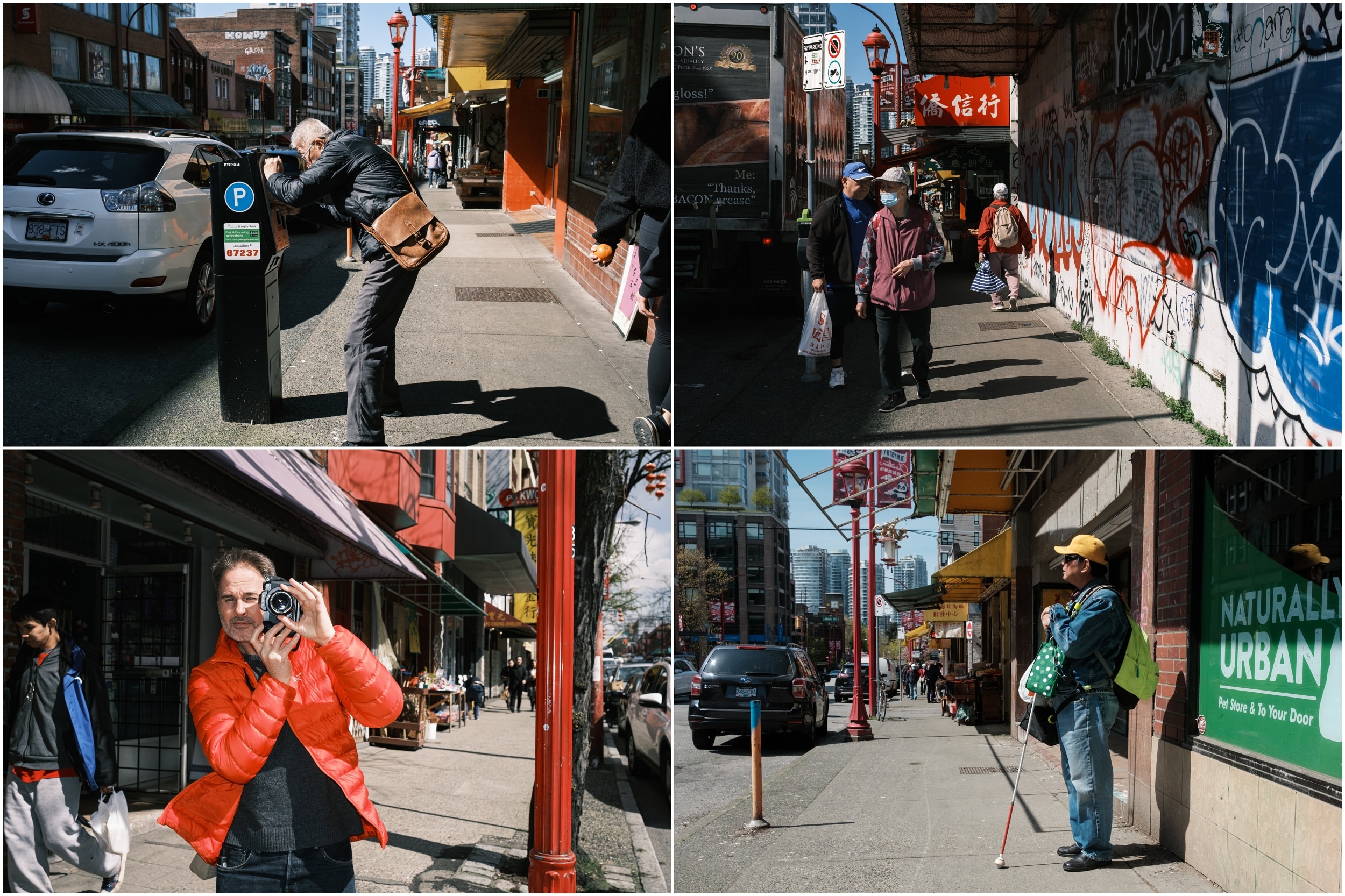 X100V impression05