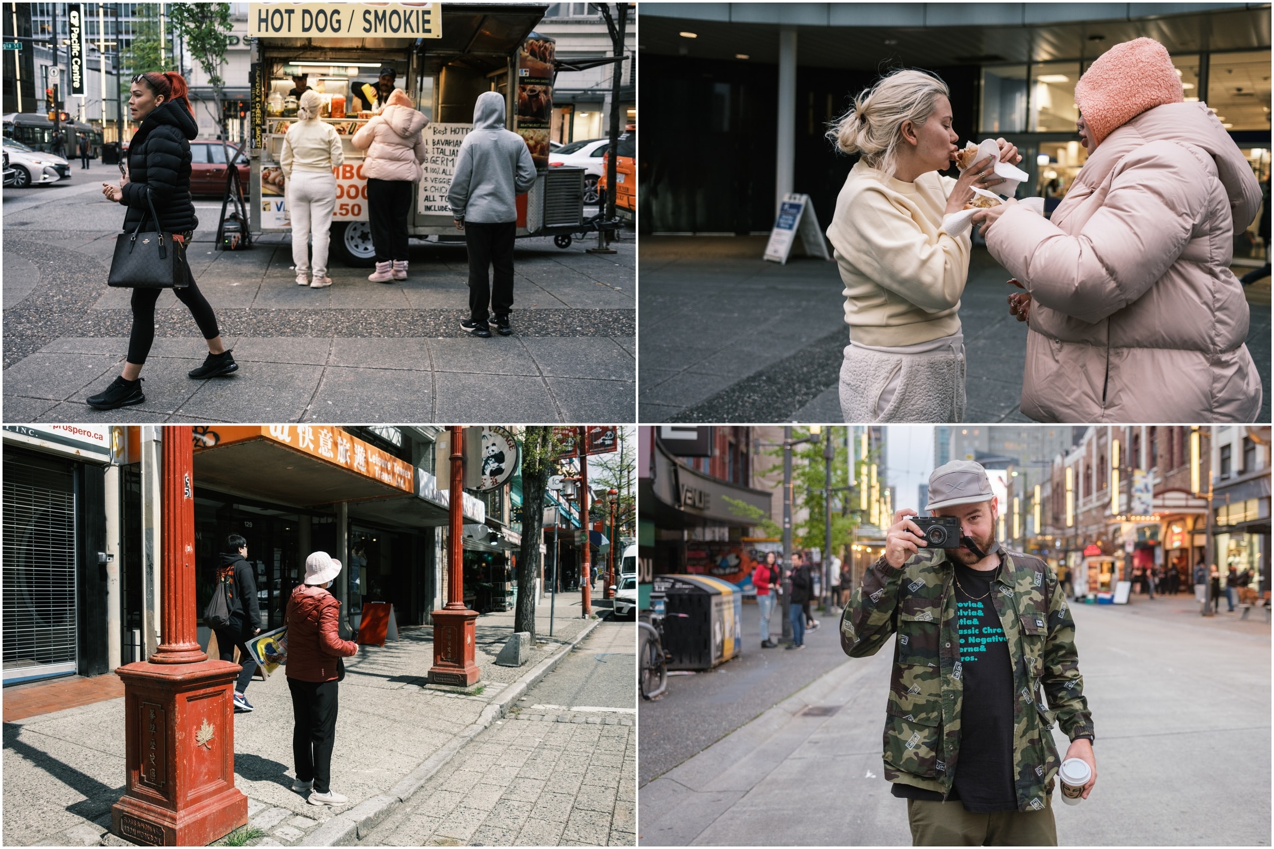 X100V impression06