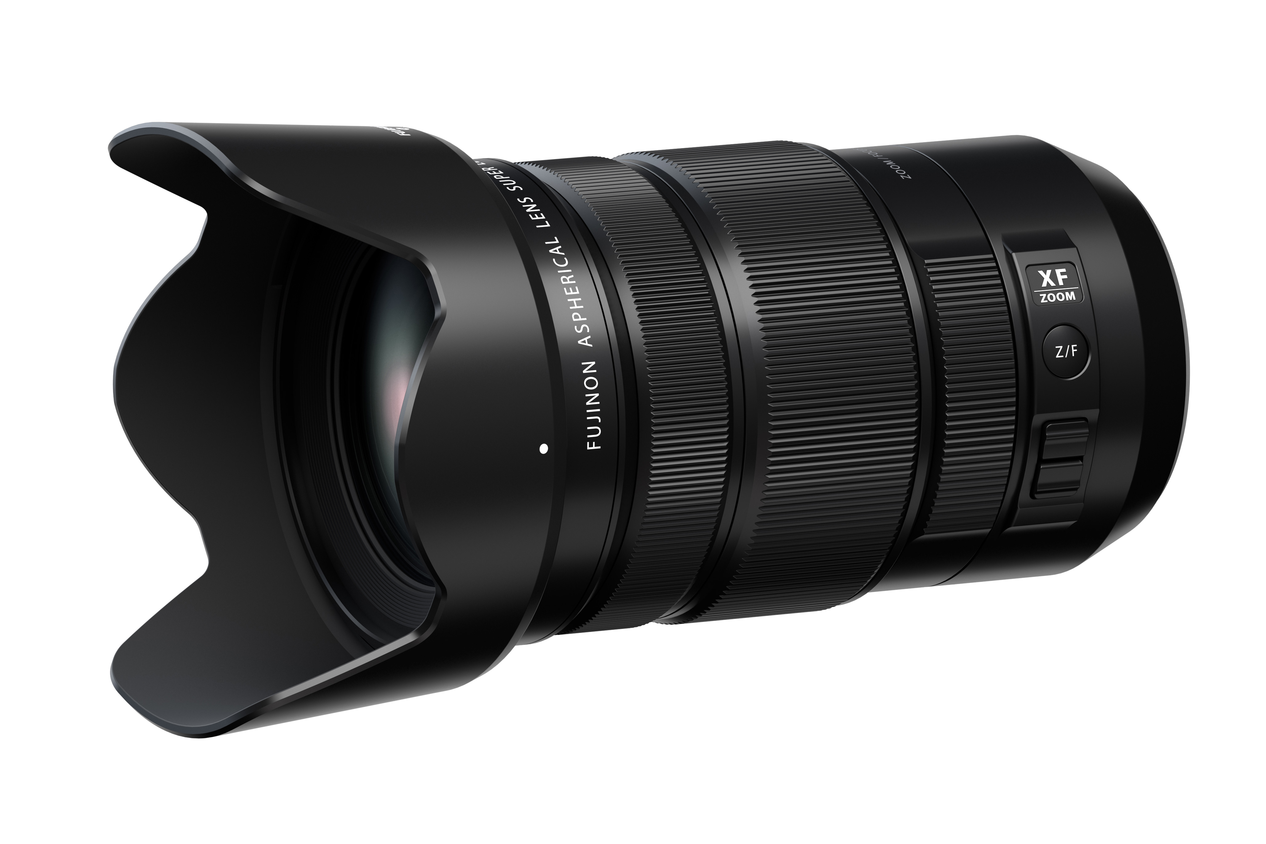 XF 18–120mm F4 01