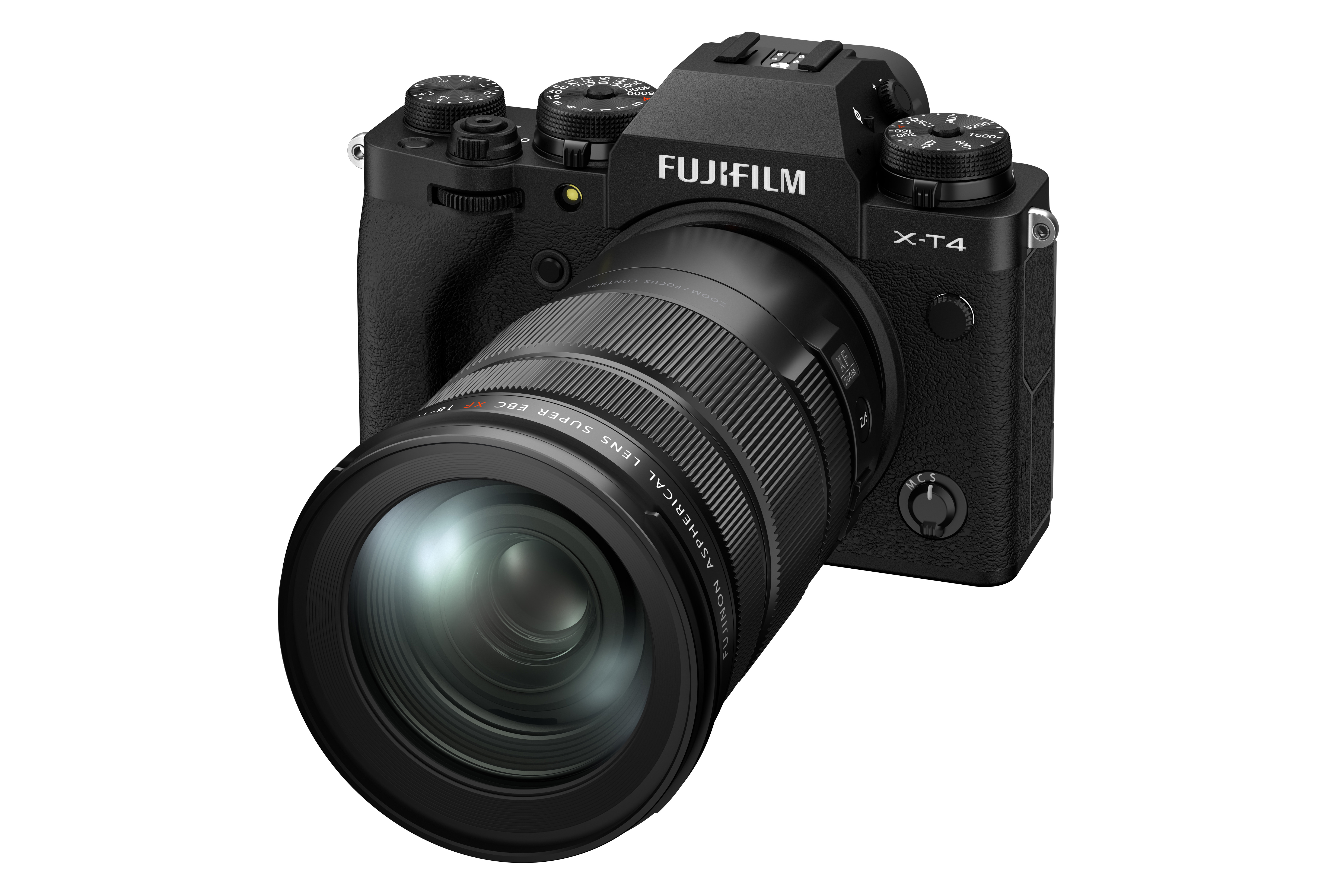 XF 18–120mm F4 03