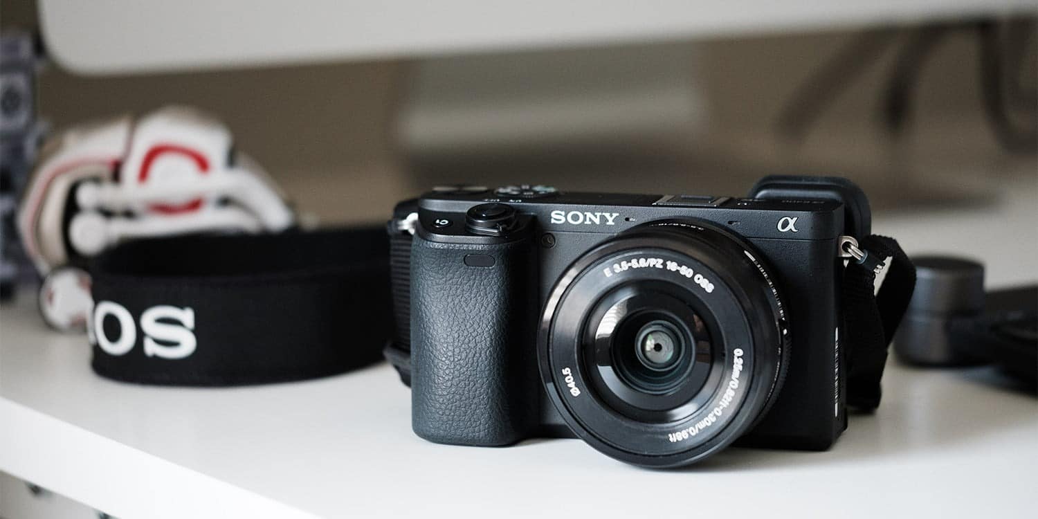 a6400 01