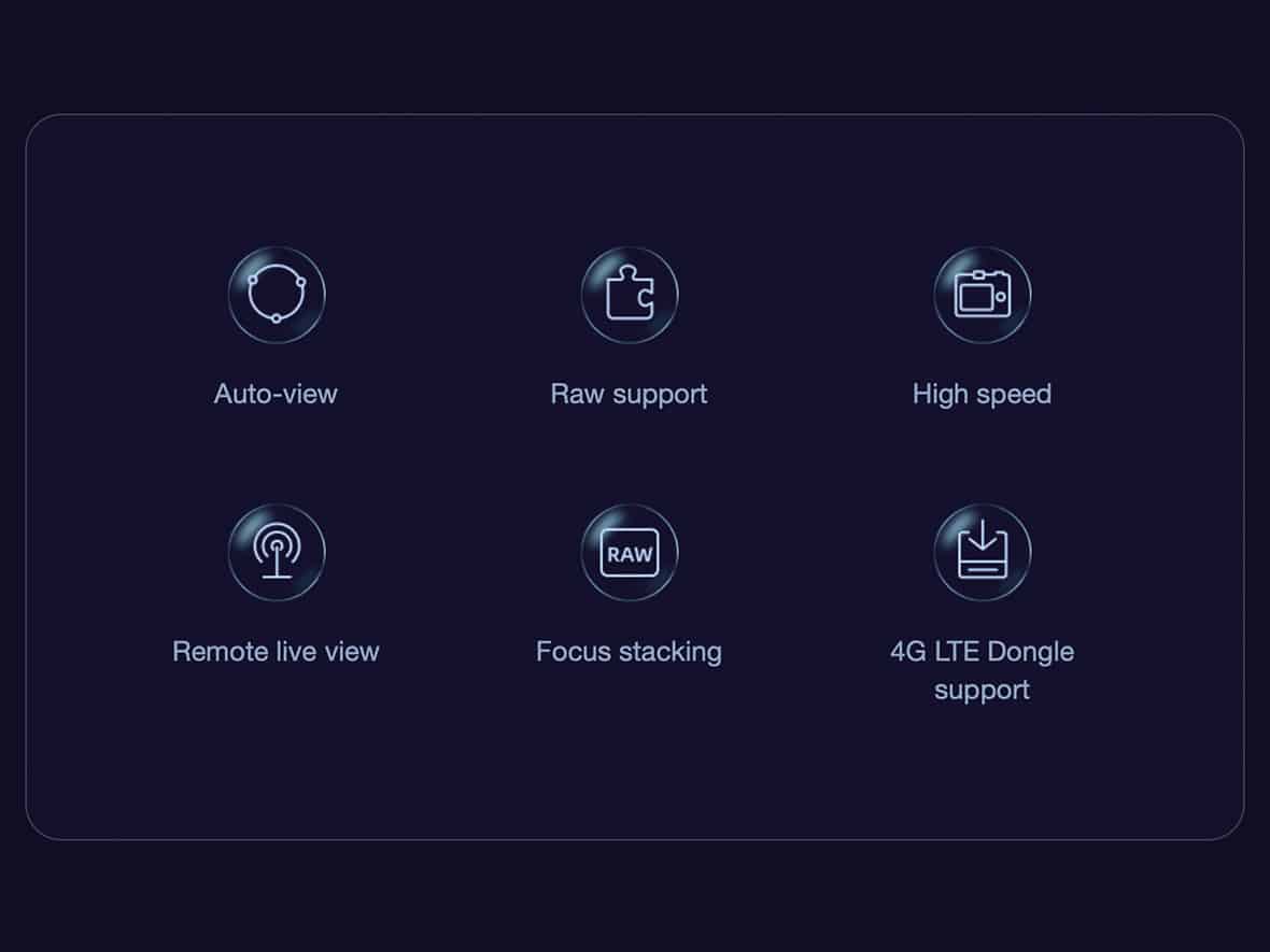 camfi 3 wireless tethering 2