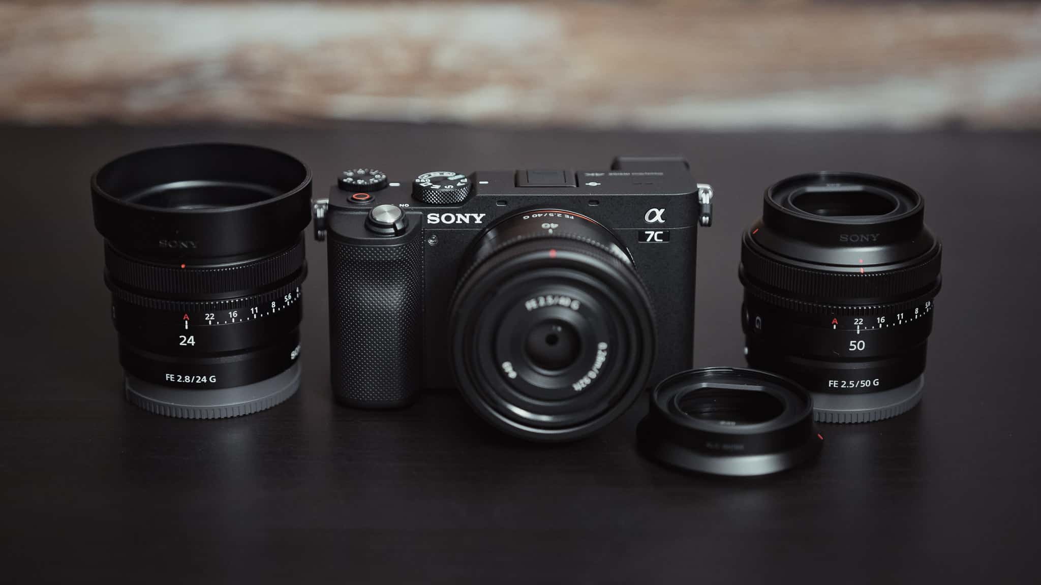 sony a7c 02