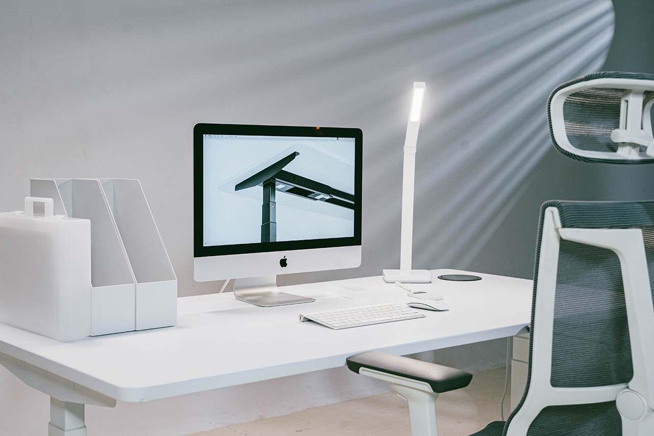 Epione SmartDesk Pro 06