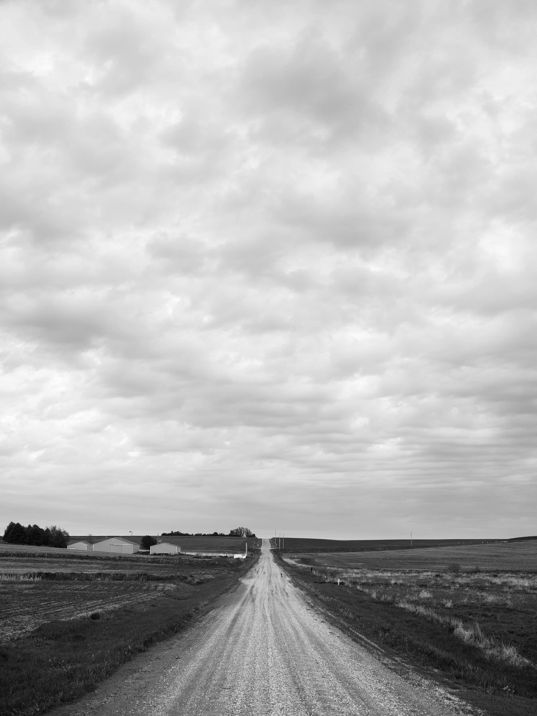 First shot GFX50S II 08