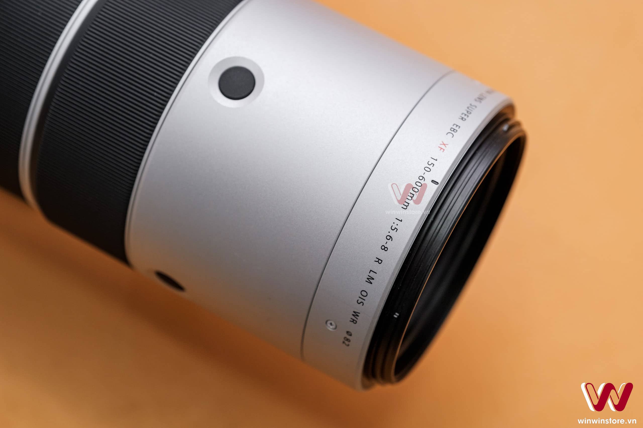 Fujifilm XF 150 600mm winwinstore 6929