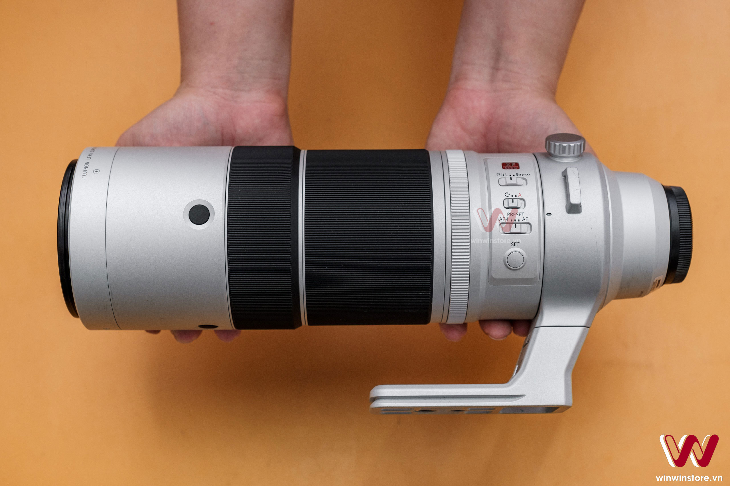 Fujifilm XF 150 600mm winwinstore 6933