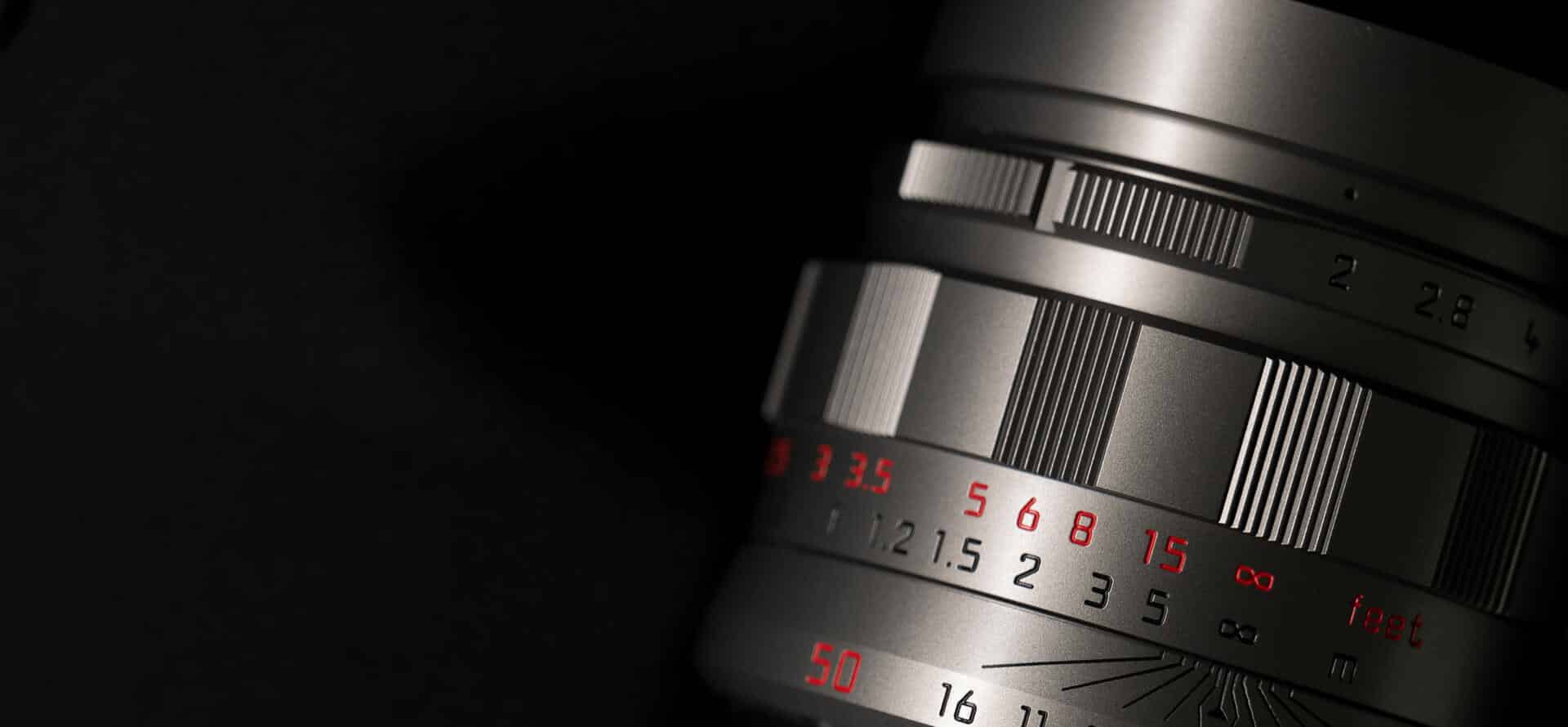 Leica M A Titan limited edition02