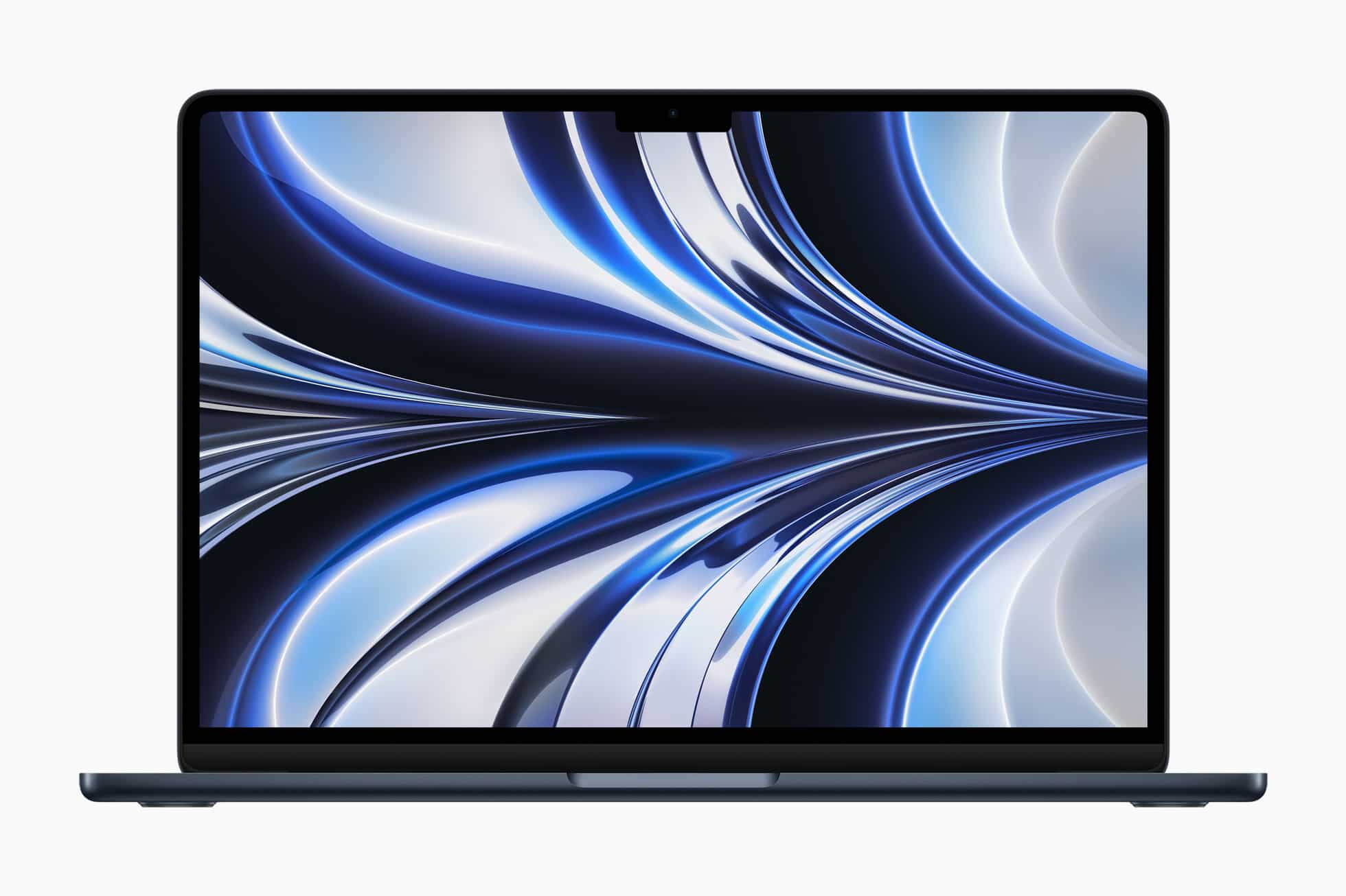MacBook Air 2022 M2 2