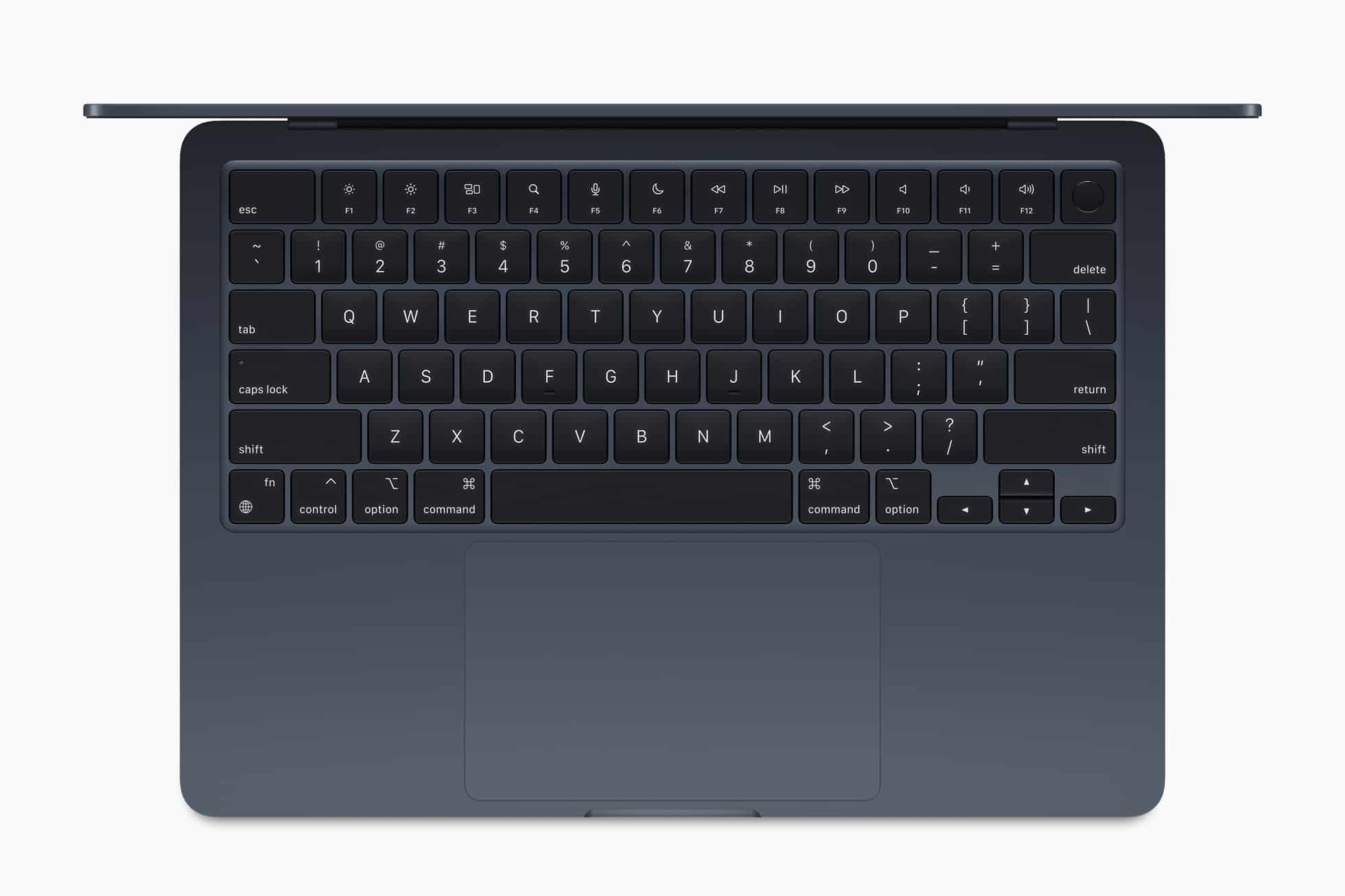 MacBook Air 2022 M2 3