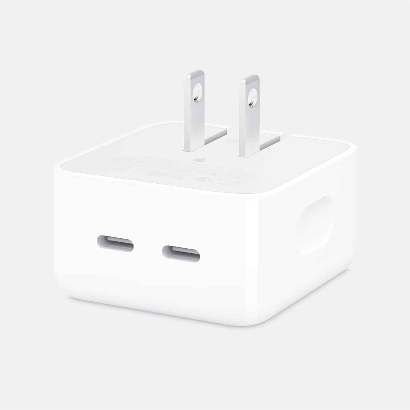 MacBook Air 2022 M2 6