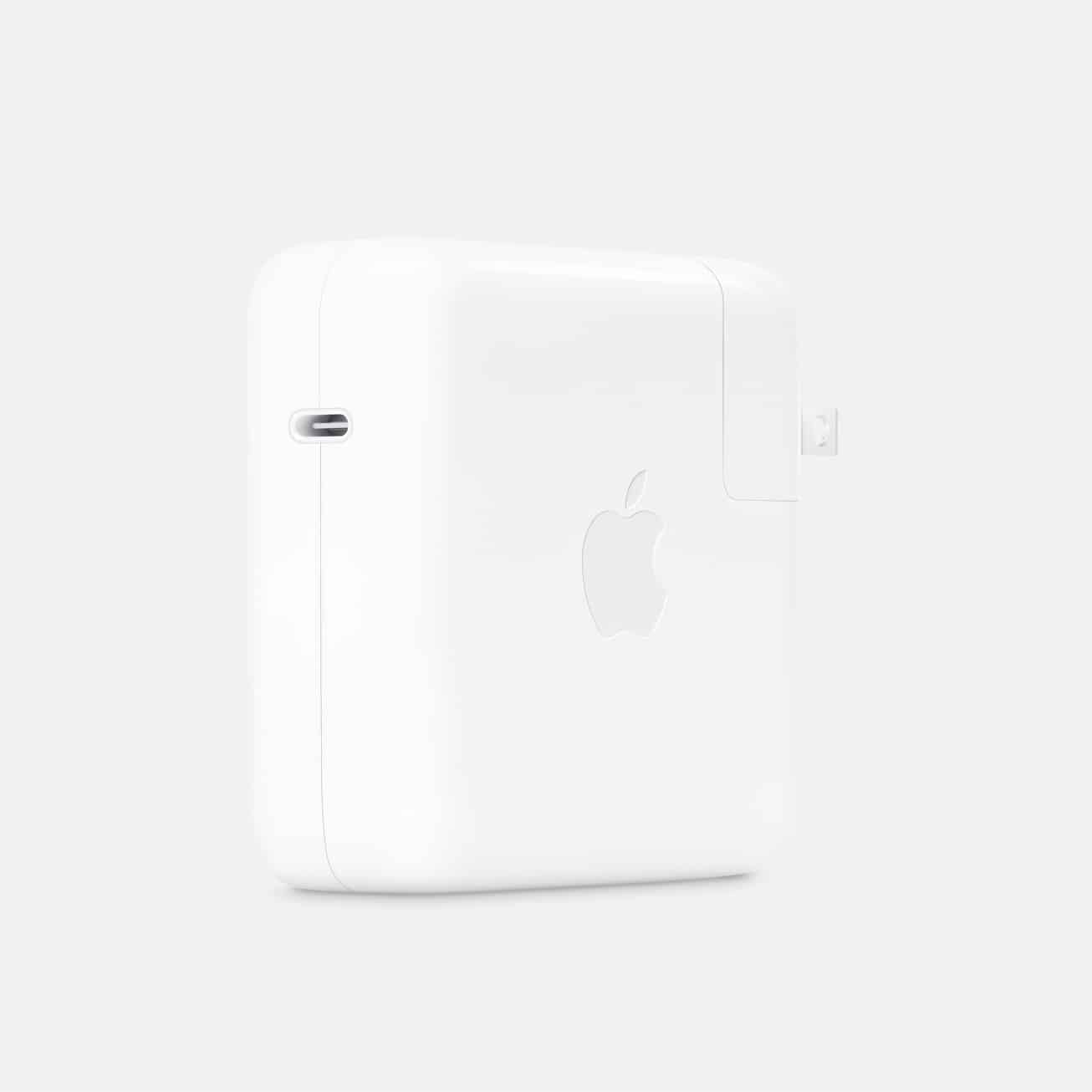MacBook Air 2022 M2 7