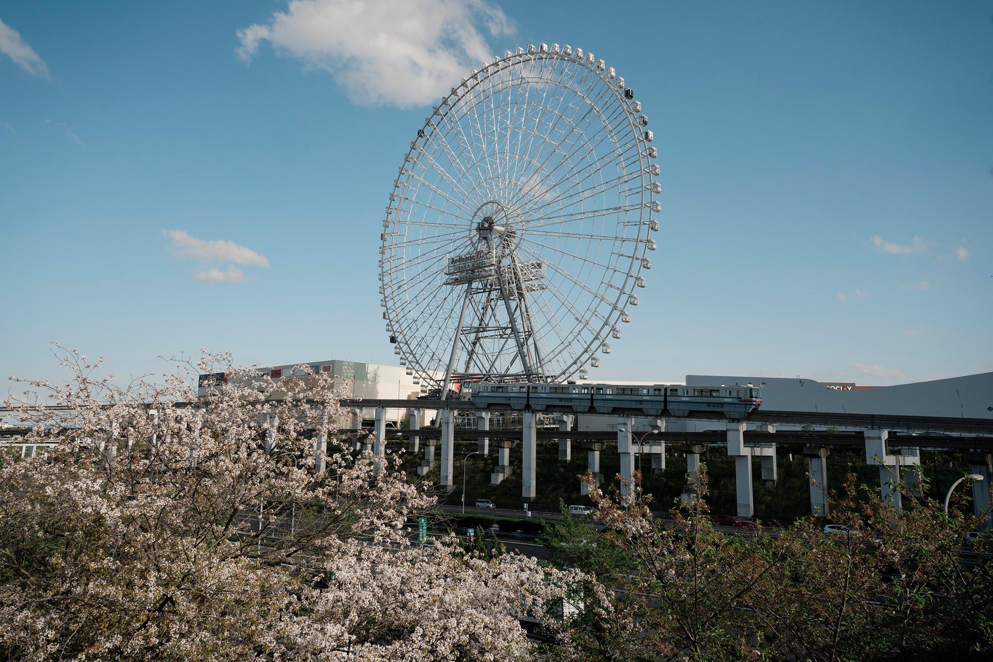 Sigma 16 28mm F2 8 9