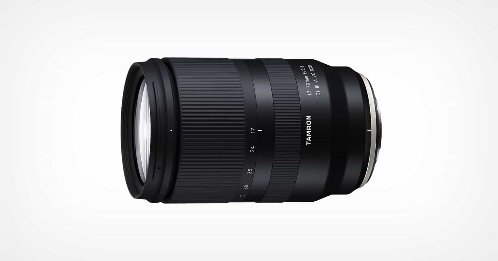 Tamron 17 70mm X Mount02