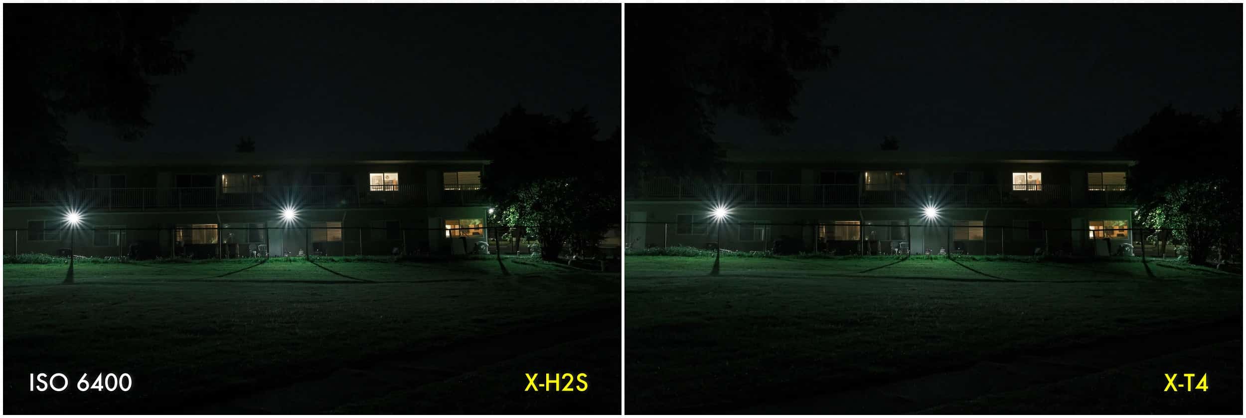 X H2S 020