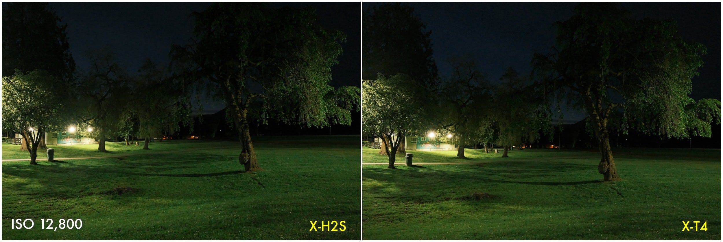 X H2S 021