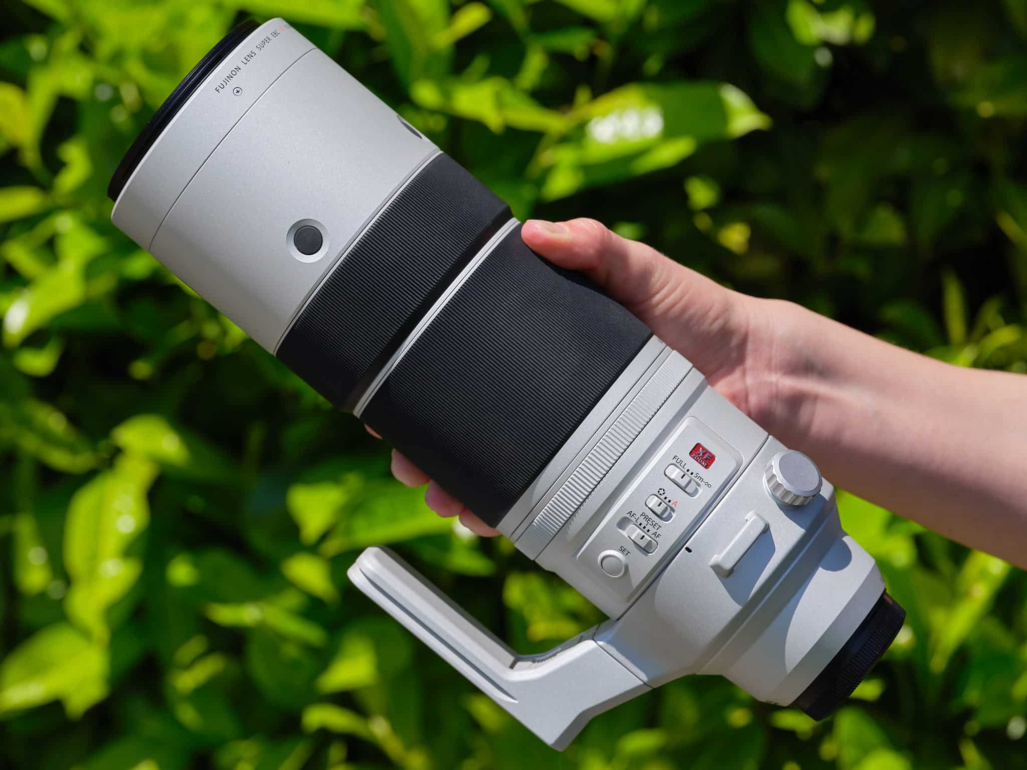 XF 150 600 Fujifilm01