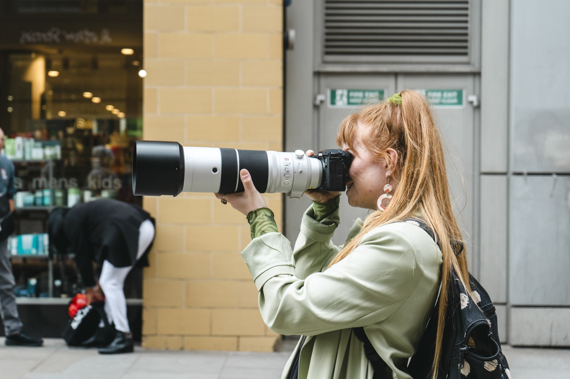 XF 150 600mm F5.6 8 02