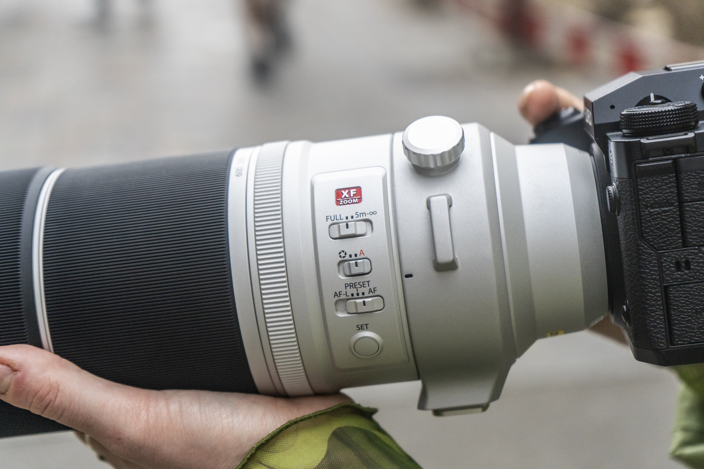 XF 150 600mm F5.6 8 03
