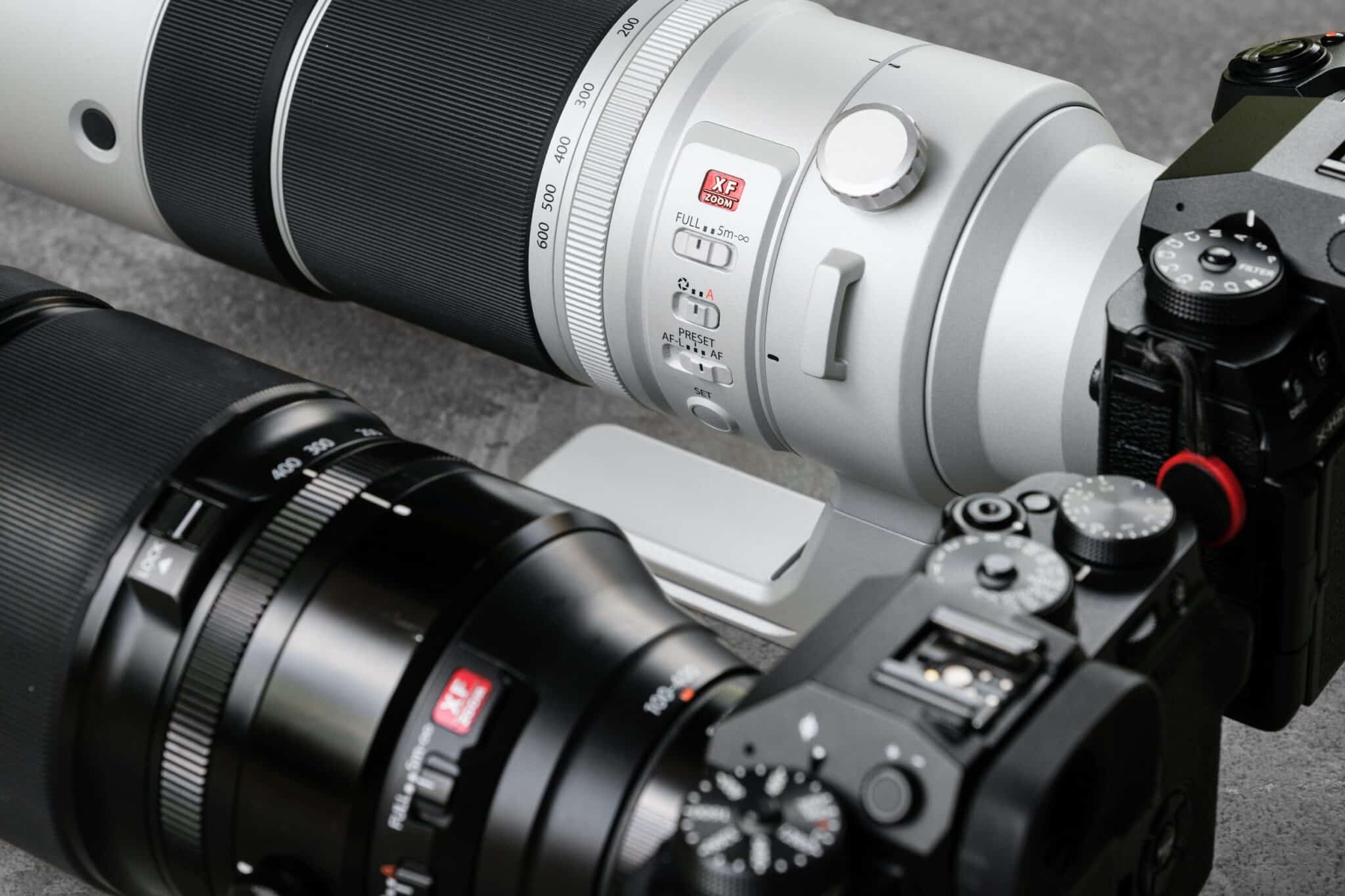 XF 150 600mm F5.6 8 04