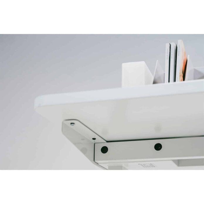 Bàn nâng hạ chiều cao Epione SmartDesk Pro (Bàn 1.8M)