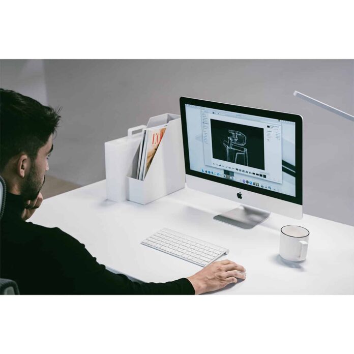 Bàn nâng hạ chiều cao Epione SmartDesk Pro (Bàn 1.8M)