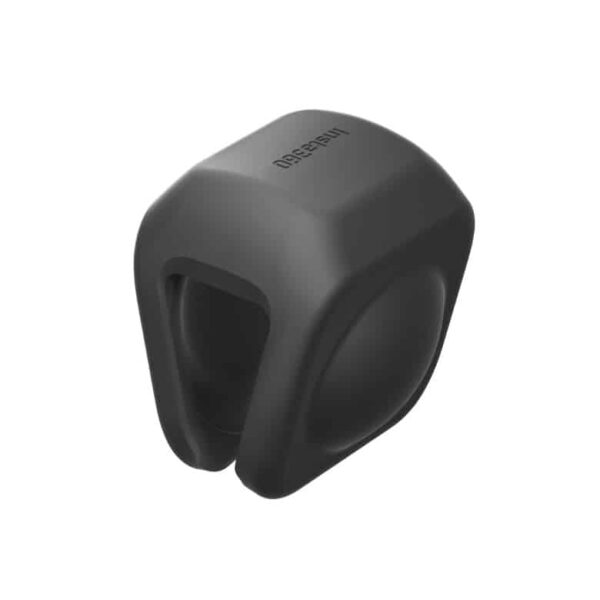 Chụp bảo vệ ống kính Insta360 ONE RS 1-Inch 360 Edition