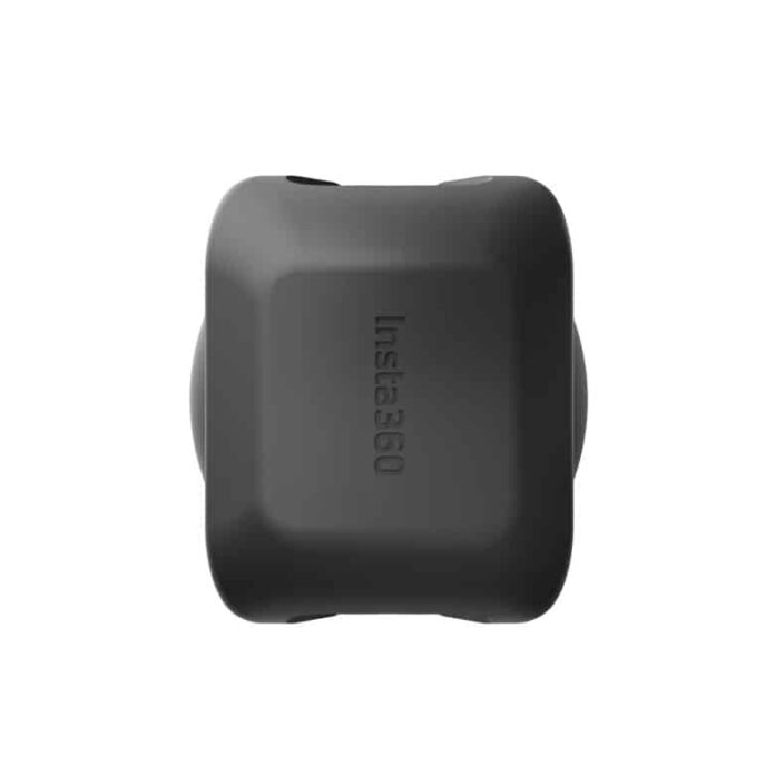Chụp bảo vệ ống kính Insta360 ONE RS 1-Inch 360 Edition